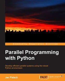 Parallel Programming with Python