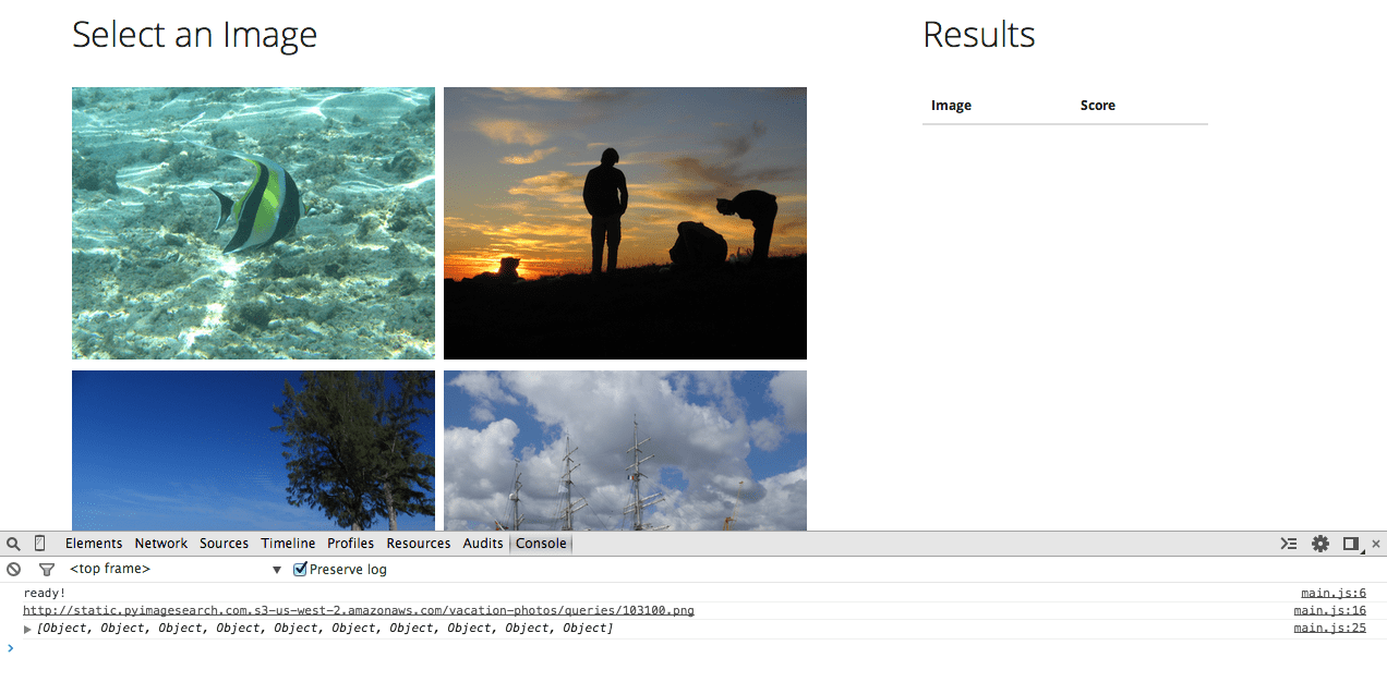 3_third-iteration