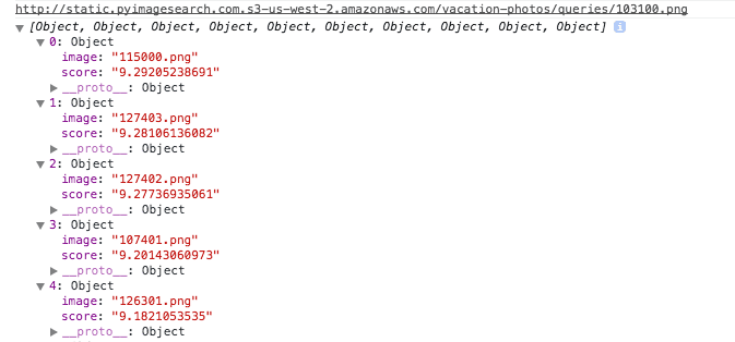 4_json-data