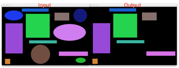 remove_contours_header