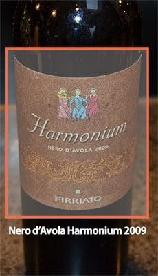 wine_recognition