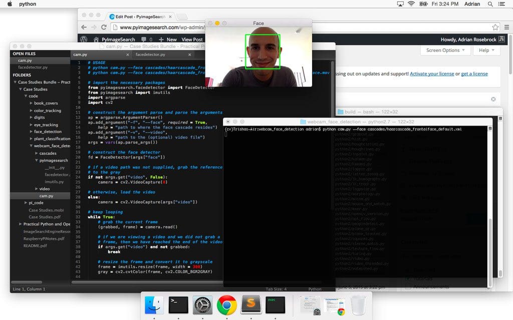face_detection_opencv3
