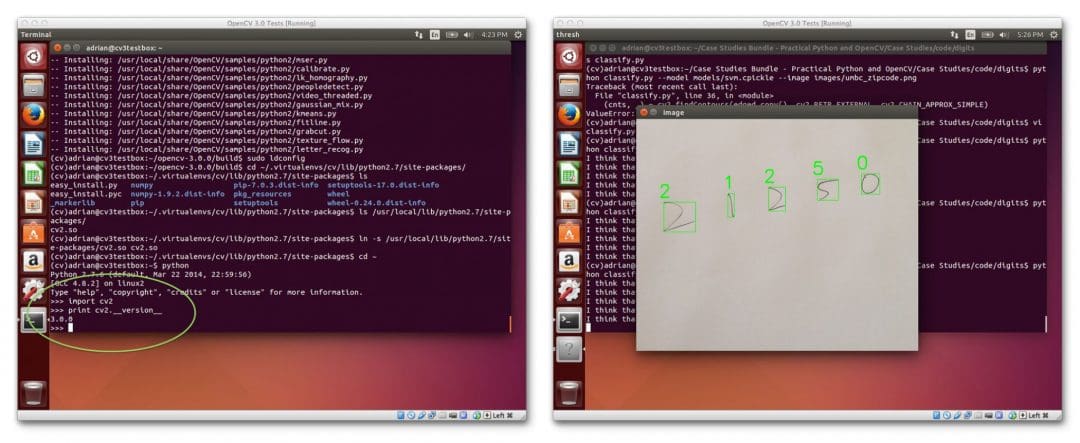opencv3_installed_examples