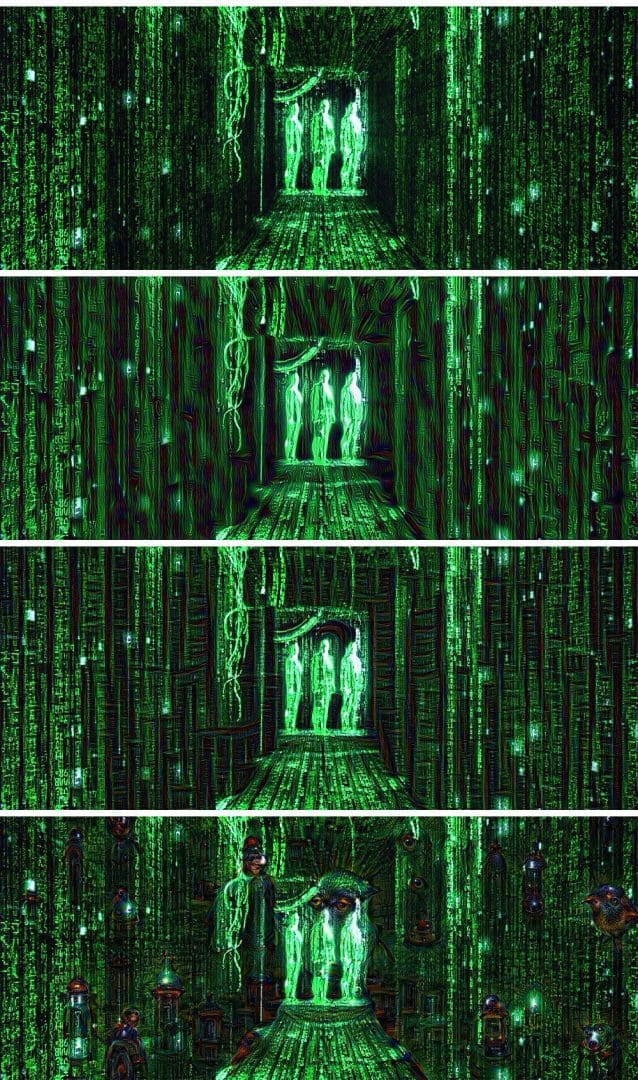 output_matrix_04