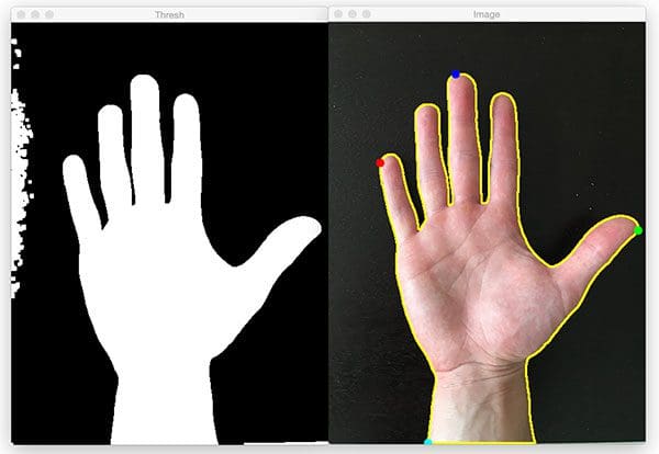 extreme_points_header