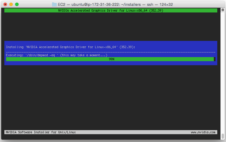 installing_cuda_terminal