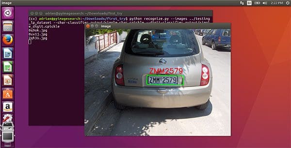 ubuntu1604_anpr
