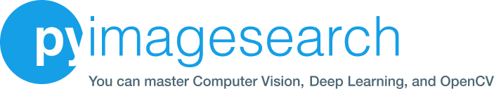 PyImageSearch