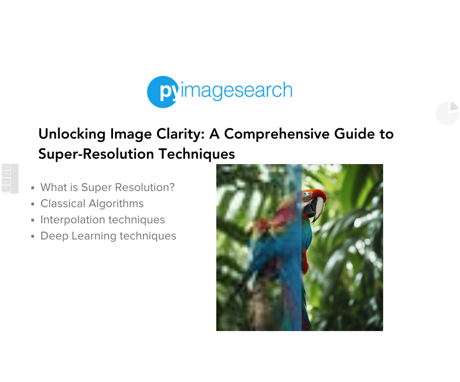 super-resolution-techniques-featured.png