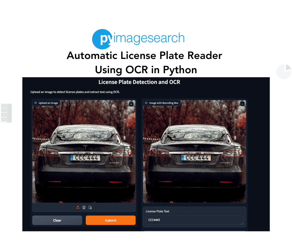alpr-anpr-ocr-python-featured.png