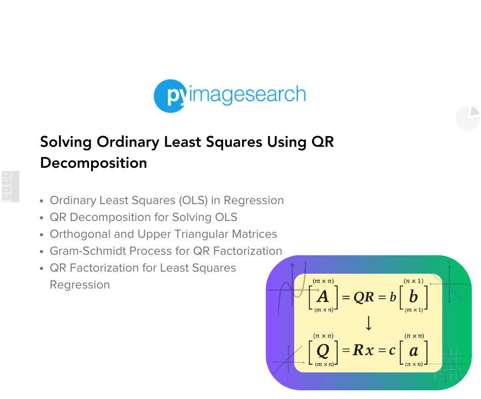 solving-ols-using-qr-decomposition-featured.png