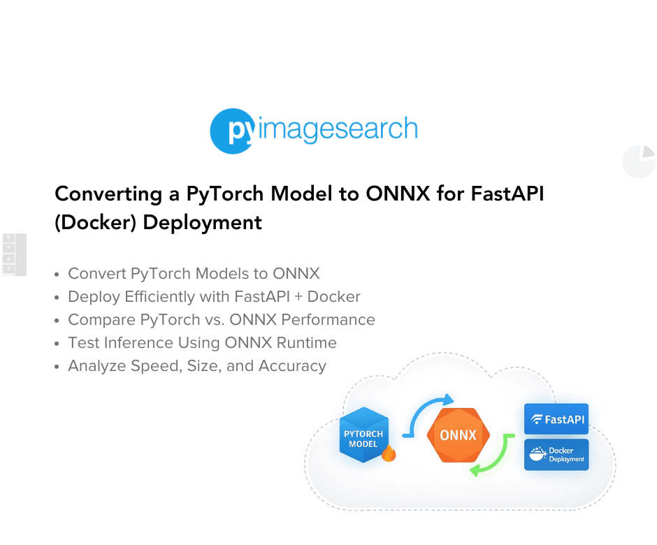converting-pytorch-model-onnx-fastapi-docker-deployment-featured.png