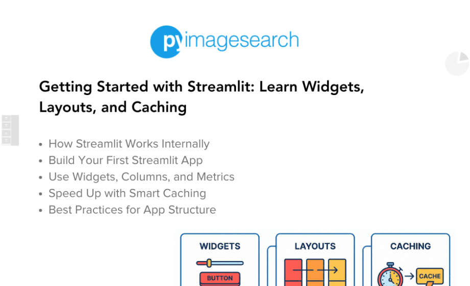 Getting-Started-with-Streamlit-featured.png