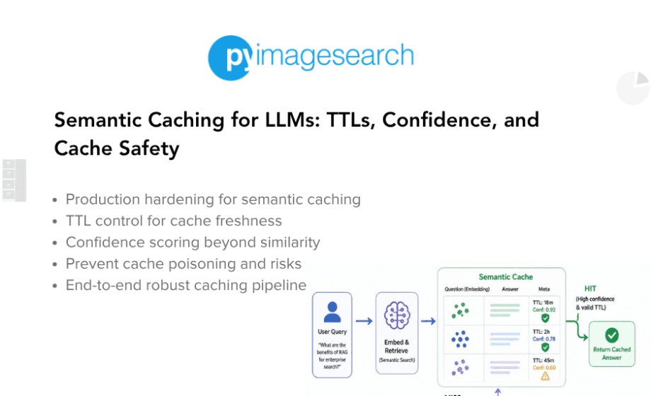 semantic-caching-llms-ttls-confidence-cache-safety-feature.png