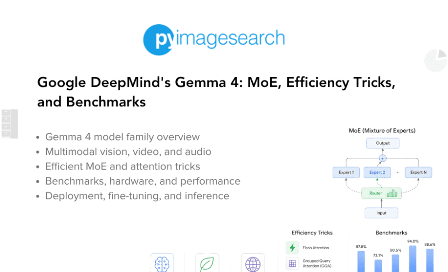 google-deepminds-gemma-4-moe-efficiency-tricks-benchmarks-featured.png