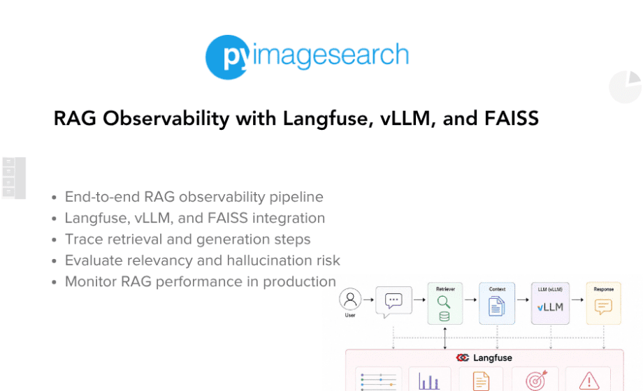 rag-observability-langfuse-vllm-faiss-featured.png