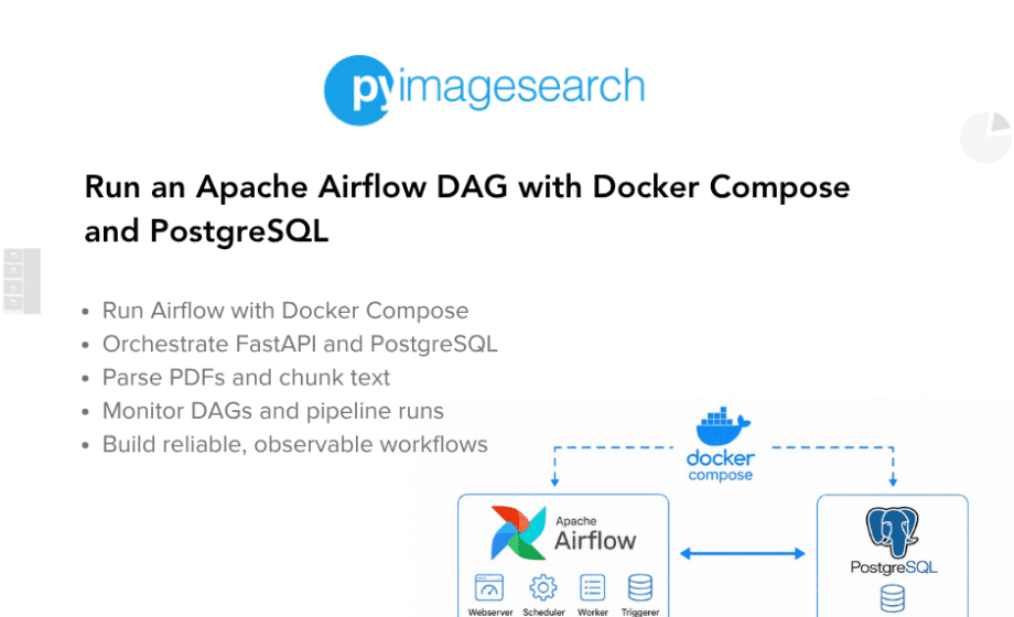 run-apache-airflow-dag-docker-compose-postgresql-featured.png