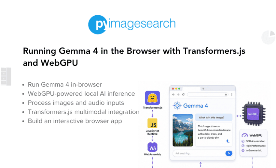 running-gemma-4-in-browser-transformers-js-webgpu-featured.png