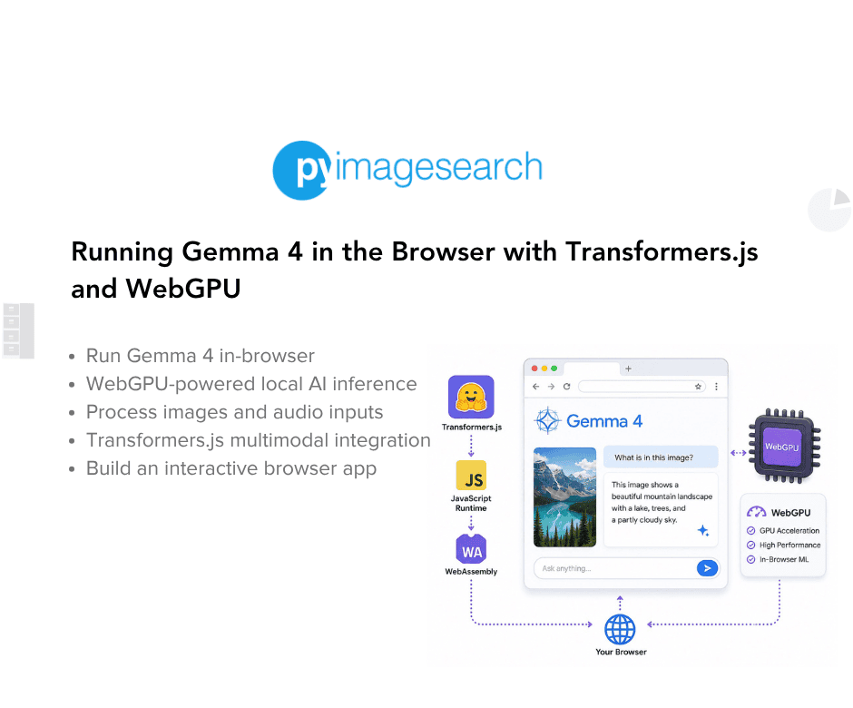 running-gemma-4-in-browser-transformers-js-webgpu-featured.png