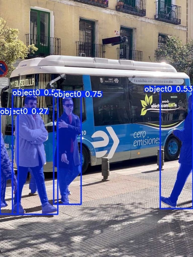 Post image 21