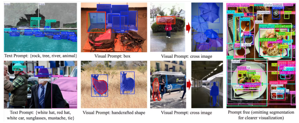 Post image 4