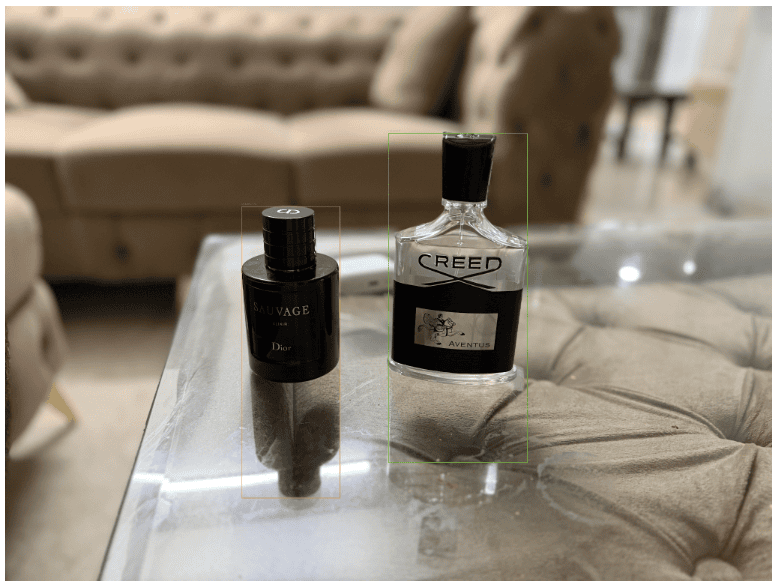 Post image 7