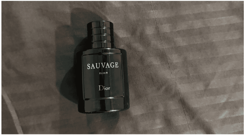 Post image 11