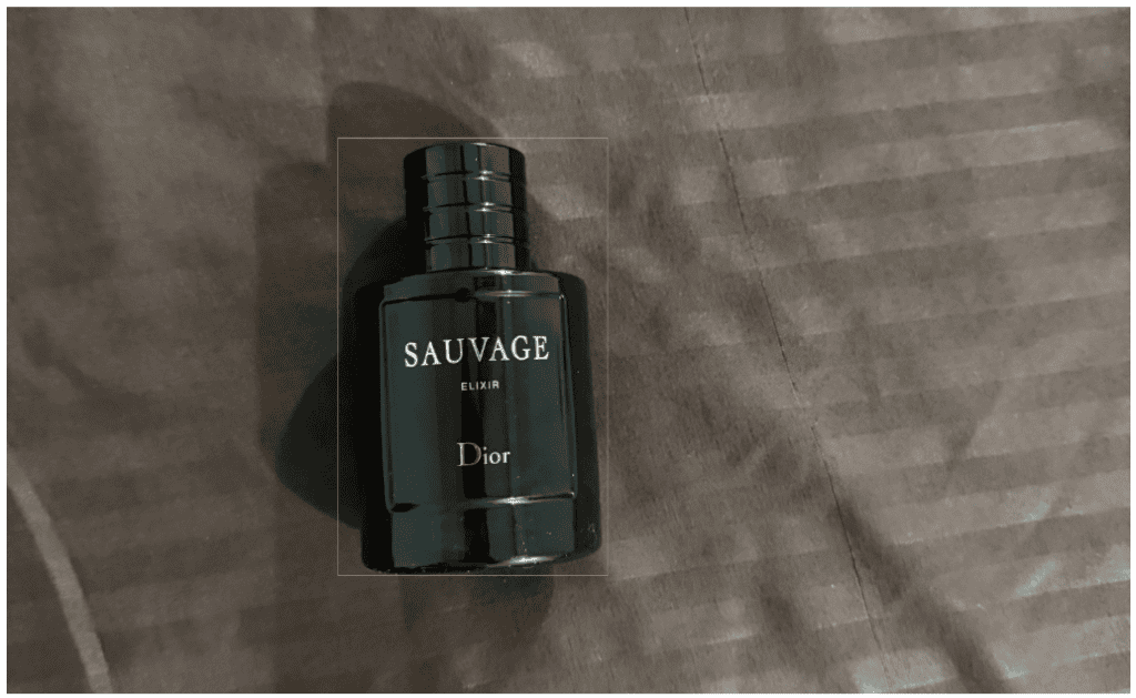 Post image 13