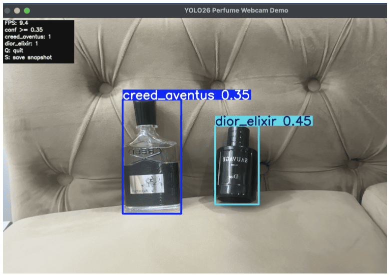 Post image 19