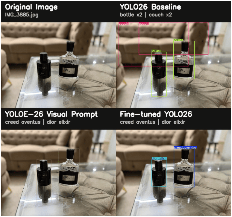 Post image 21
