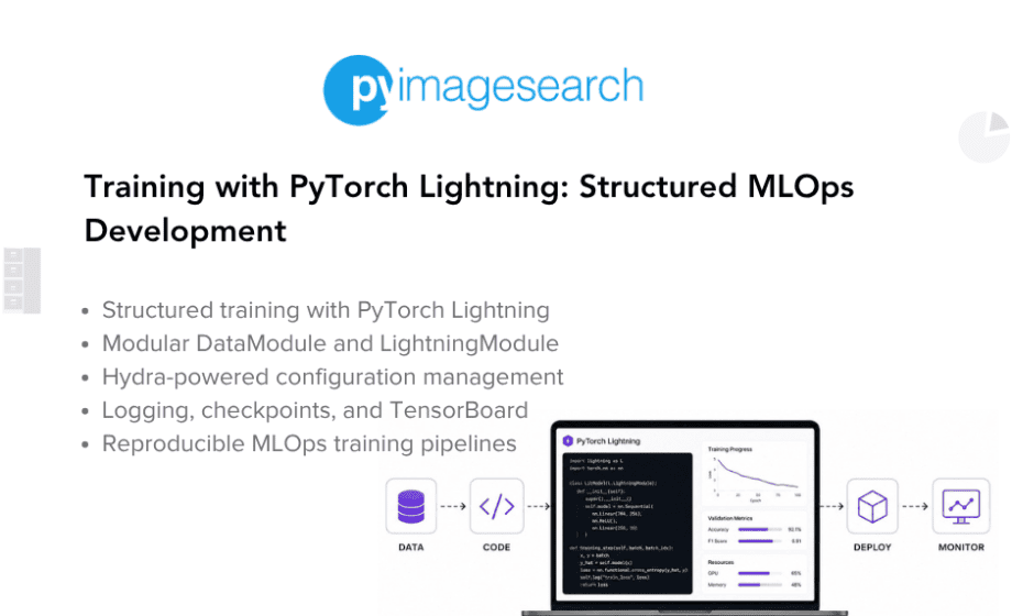 training-w-pytorch-lightning-structured-mlops-development-featured.png