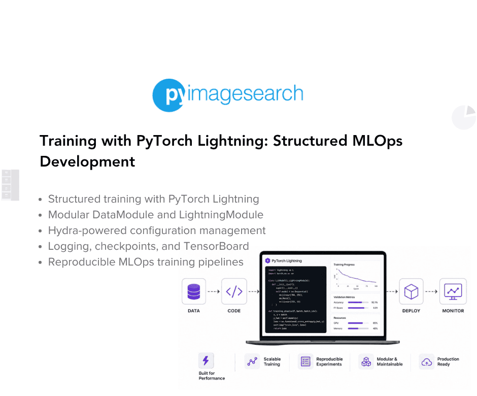training-w-pytorch-lightning-structured-mlops-development-featured.png