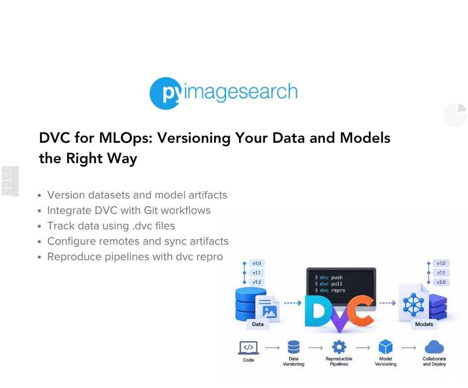 dvc-for-mlops-versioning-data-models-right-way-featured.png