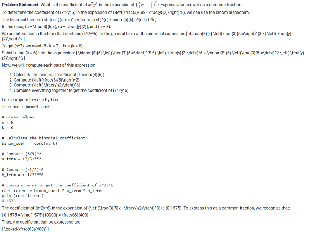 Post image 12