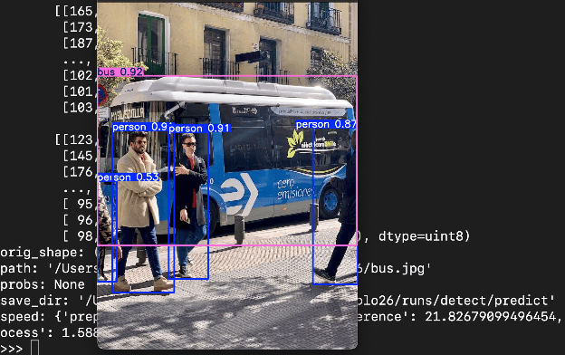 Post image 9