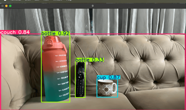 Post image 11